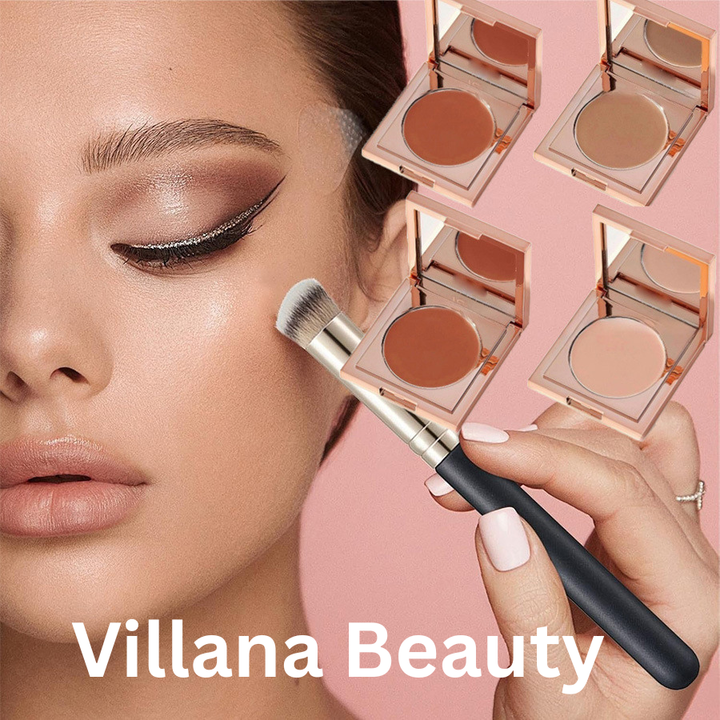 Villana Concealer