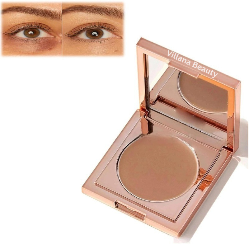 Villana Concealer