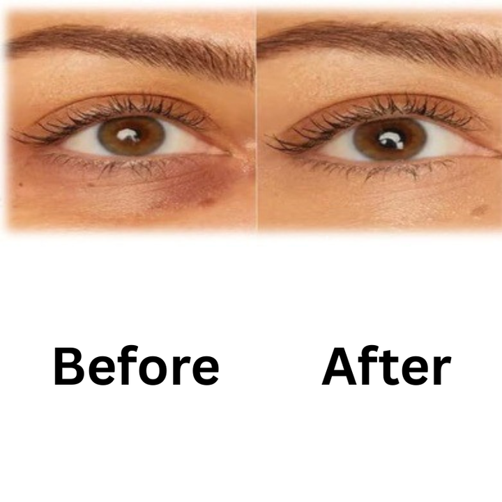 Villana Beauty- Peptide, Collagen Adenosine, Caffeine Eye patch