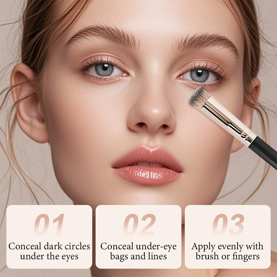 Villana Concealer