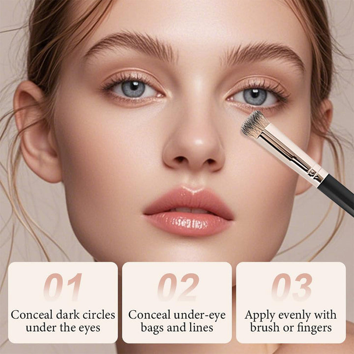 Villana Concealer